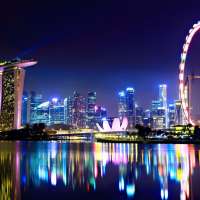 Mr Nguyễn Văn Anh