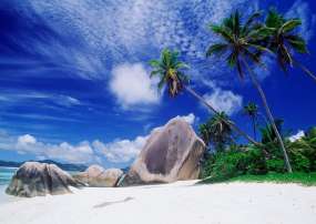 Vinpearland Đà Nẵng Resort & Villa